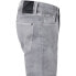 PEPE JEANS Clouded Slim Fit jeans