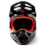 Фото #1 товара FOX RACING MX V1 Bnkr off-road helmet