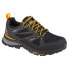 Фото #1 товара Jack Wolfskin Force Striker Texapore Low M shoes 4038843-6055