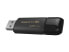 Фото #5 товара TEAM 64GB C175 USB 3.2 Gen 1 Flash Drive, Speed Up to 100MB/s (TC175364GB01)