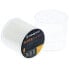 Фото #2 товара KINETIC Super 4Oz 1554 m Monofilament