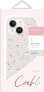 Фото #4 товара Uniq Etui UNIQ Coehl Terrazzo Apple iPhone 14 Plus piaskowy/sandstone