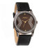 ფოტო #2 პროდუქტის ARABIANS DBA2087L watch