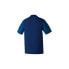 ფოტო #2 პროდუქტის ERIMA Evo Star Junior short sleeve T-shirt