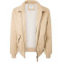 Фото #6 товара PEPE JEANS Vachel jacket