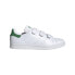 Фото #2 товара Кроссовки Adidas Originals Stan Smith CF