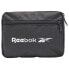 Фото #1 товара REEBOK Training Essentials Waist Pack