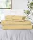 Фото #16 товара 400 Thread Count Cotton Percale 2 Pc Pillowcase King