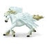 SAFARI LTD Pegasus Figure