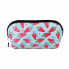 Фото #1 товара OH MY POP Jelly Frech Wash Bag