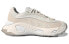 Adidas Originals Oznova W GW6819 Sneakers