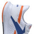 Фото #16 товара Мужские спортивные кроссовки Reebok ENERGE PLUS HP9310 Белый