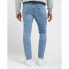 LEE Malone Skinny Fit jeans