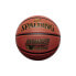 Фото #1 товара Мяч баскетбольный Spalding Advanced Control