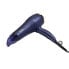 BABYLISS 5781PE Midnight Luxe Hair Dryer 2300W