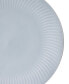 Фото #3 товара Porcelain Arc 12 Pc. Dinnerware Set, Service for 4