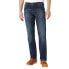 WRANGLER Texas Stretch jeans