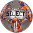 Фото #1 товара Ball Select Futsal Tornado 3853460485