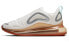 Фото #1 товара Кроссовки Nike Air Max 720 SE МужскиеPV6484-001