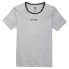 Фото #1 товара BURTON Vault short sleeve T-shirt