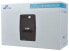 Фото #6 товара FSP Fortron FP 600 - Line-Interactive - 0.6 kVA - 360 W - Sine - 162 V - 290 V