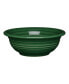 Фото #3 товара Fruit/Salsa Bowl 9 oz.