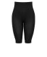 Фото #2 товара Белье AVENUE Seamless Hi Waist Capri