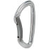 Фото #1 товара MAMMUT Element Steel Key Lock Snap Hook