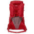 Фото #2 товара MONTANE Trailblazer XT 35L backpack