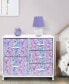 Фото #3 товара 5 Drawers Chest Dresser