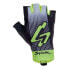 ფოტო #1 პროდუქტის SPIUK Top Ten Aero gloves