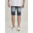 Фото #3 товара SOUTHPOLE Biker Denim shorts