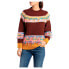 REPLAY DK1454.000.G23272 Sweater