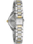 Фото #3 товара Bulova 98L277 Sutton Ladies 28mm 3ATM