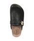 Women's Louis Iconic Clogs