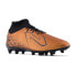NEW BALANCE Tekela V4 Magique FG football boots