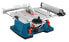 Bosch GTS 10 XC Professional - Benchtop tile saw - 2100 W - 3200 RPM - 25.4 cm - 3 cm - 7.9 cm