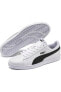 Фото #4 товара Rickie Unisex Beyaz Günlük Yürüyüş Koşu Sneaker Spor Ayakkabı 38760701