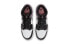 Air Jordan 1 Mid SE "Zen Master" GS DM6216-001 Sneakers