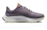 Nike Pegasus 38 DC4074-500 Sports Shoes