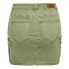 ONLY Missouri Life Regular Cargo Skirt