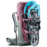 DEUTER Rise Lite 26 SL backpack