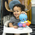 Фото #3 товара Детская игрушка Baby Einstein Octopus
