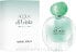 Фото #1 товара Giorgio Armani Acqua di Gioia - Eau de Parfum 30 ml