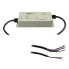 Фото #1 товара LED-контроллер освещения Synergy 21 S21-LED-SR000057 - Серый - IP66 - 12 - 36 В