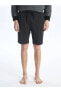 Фото #3 товара Пижама LC WAIKIKI Slim Fit Shorts