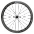 Фото #2 товара ZIPP 353 NSW CL Disc Tubeless road wheel set