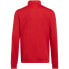 Фото #2 товара Sweatshirt adidas Entrada 22 Tr Top Jr H57550