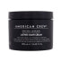 Фото #1 товара American Crew Shaving Skincare Lather Shave Cream 250 ml rasiercreme für Herren