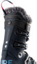 Фото #3 товара Rossignol Women's Pure Pro 100 ski boots, blue-black, 23.5